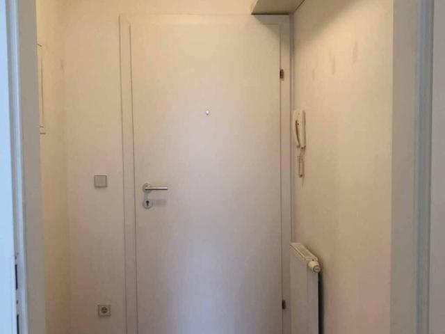 Wohnung mieten in KG Margareten, Wien