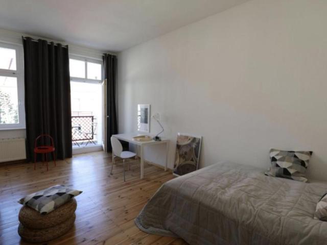 Wohnung mieten in KG Margareten, Wien