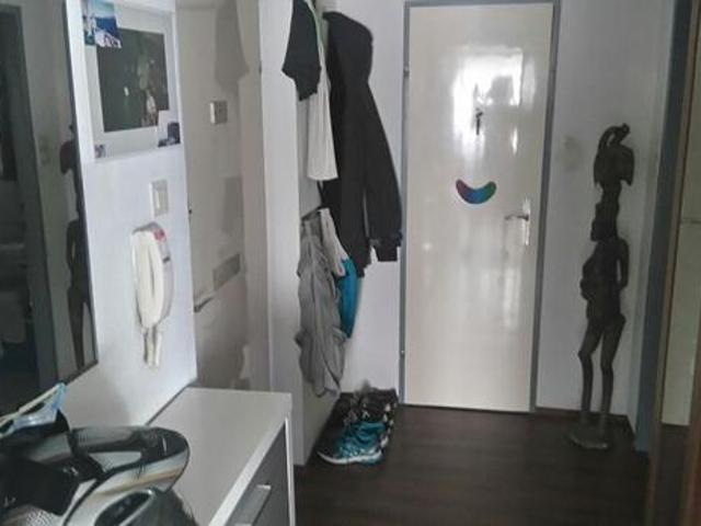 Wohnung mieten in Donaustadt, Wien