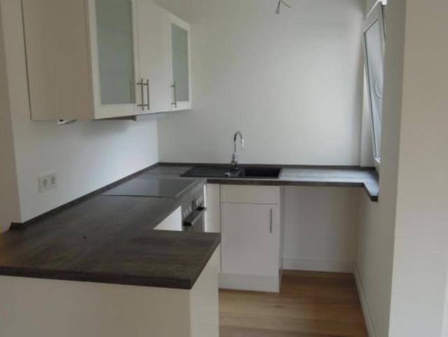 Wohnung mieten in KG Mariahilf, Wien