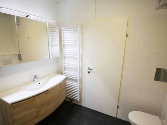 Wohnung mieten in Liesing, Wien