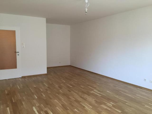 Wohnung mieten in Ottakring, Wien