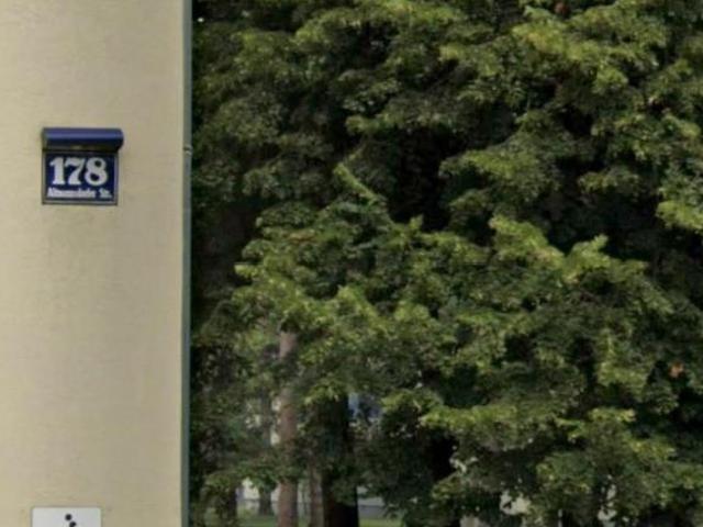 Wohnung mieten in Liesing, Wien