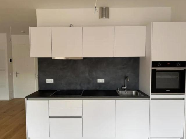 Wohnung mieten in Donaustadt, Wien