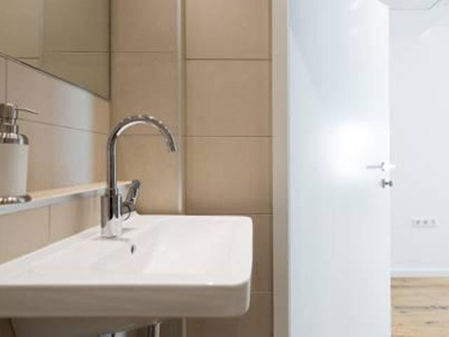Wohnung mieten in KG Penzing, Wien