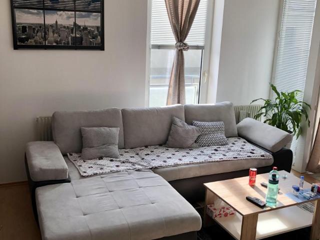 Wohnung mieten in Donaustadt, Wien