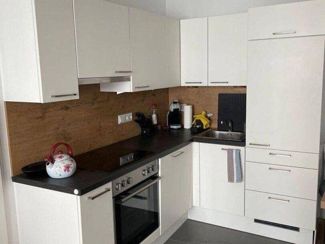 Wohnung mieten in KG Neubau, Wien