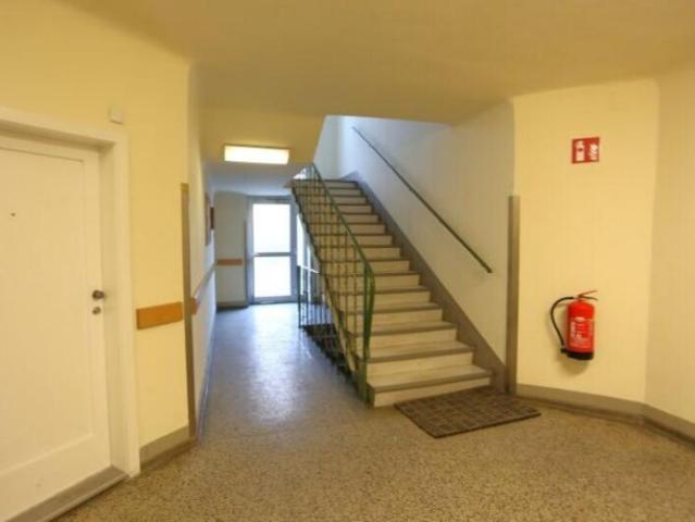 Wohnung mieten in KG Penzing, Wien