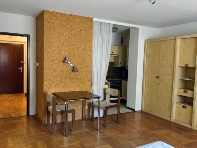 Wohnung mieten in Innere Stadt, Wien