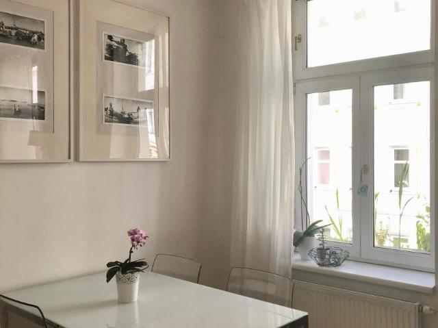 Wohnung mieten in KG Leopoldstadt, Wien