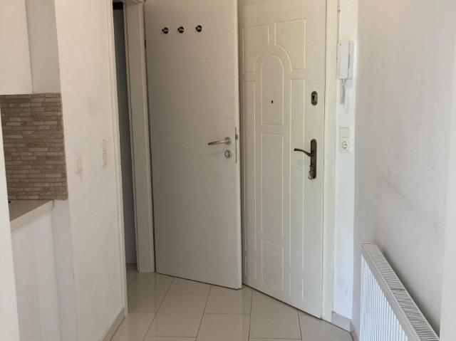 Wohnung mieten in KG Penzing, Wien