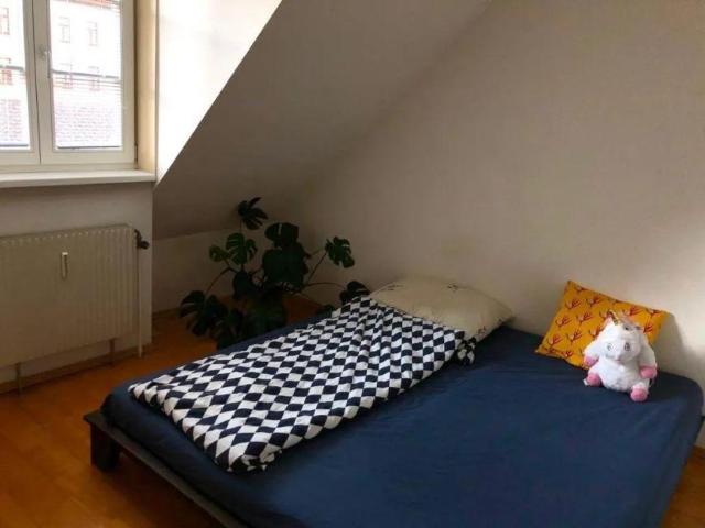Wohnung mieten in Innere Stadt, Wien