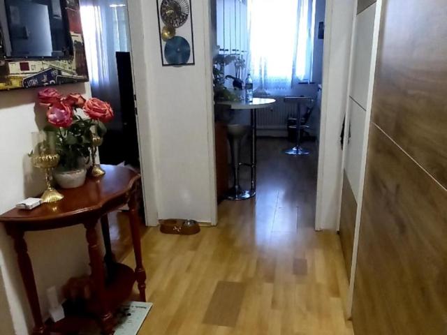 Wohnung mieten in KG Inzersdorf Stadt, Wien