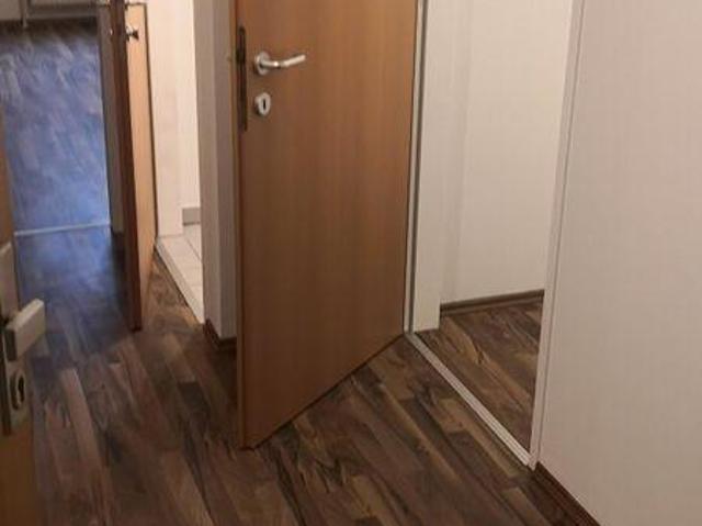 Wohnung mieten in KG Innere Stadt, Wien