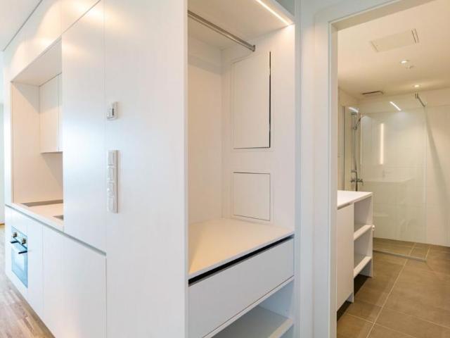 Wohnung mieten in Innere Stadt, Wien