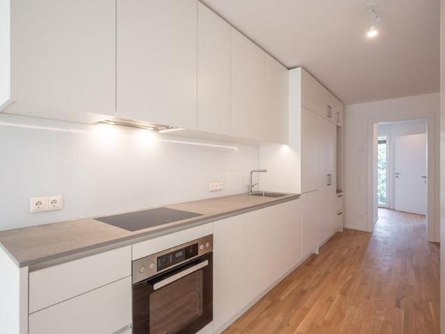 Wohnung mieten in Innere Stadt, Wien