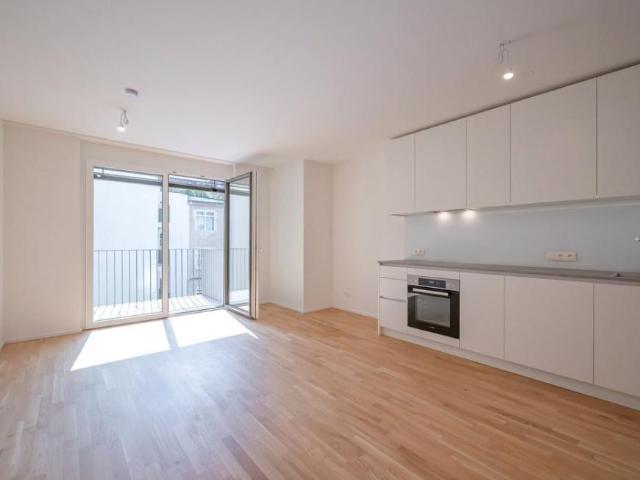 Wohnung mieten in Innere Stadt, Wien