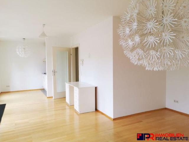 Wohnung mieten in Innere Stadt, Wien