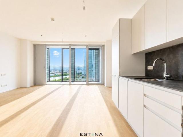 Wohnung mieten in Innere Stadt, Wien
