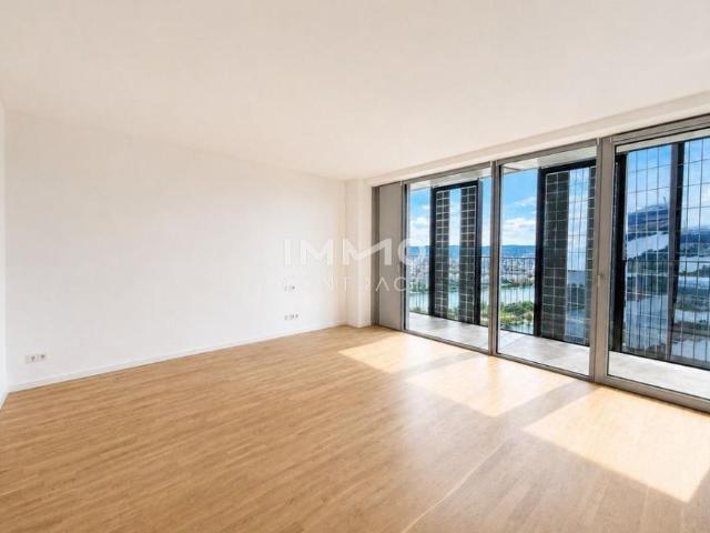Wohnung mieten in Innere Stadt, Wien