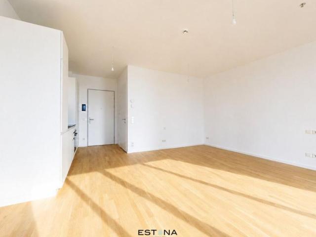 Wohnung mieten in KG Innere Stadt, Wien