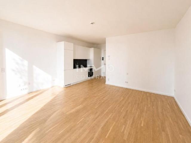 Wohnung mieten in Innere Stadt, Wien