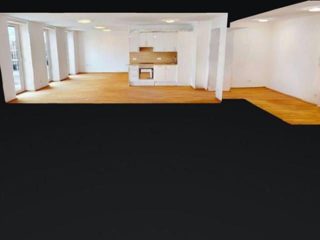Wohnung mieten in Innere Stadt, Wien