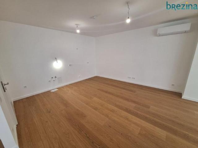 Wohnung mieten in Innere Stadt, Wien