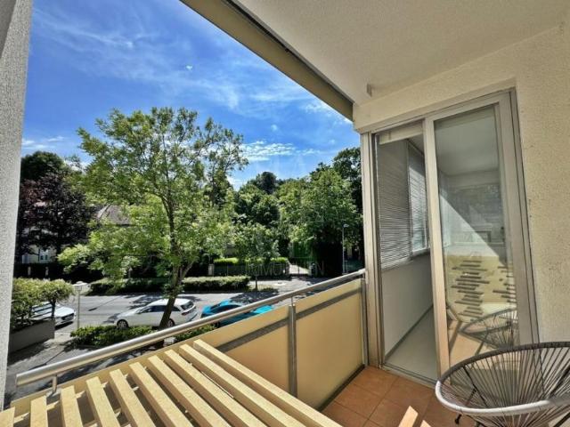 Wohnung mieten in Innere Stadt, Wien