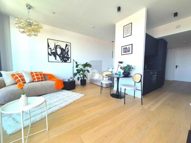 Wohnung mieten in KG Innere Stadt, Wien