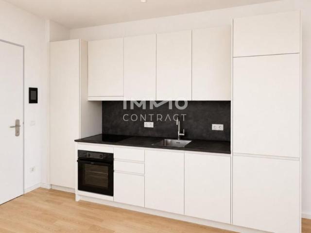 Wohnung mieten in Innere Stadt, Wien