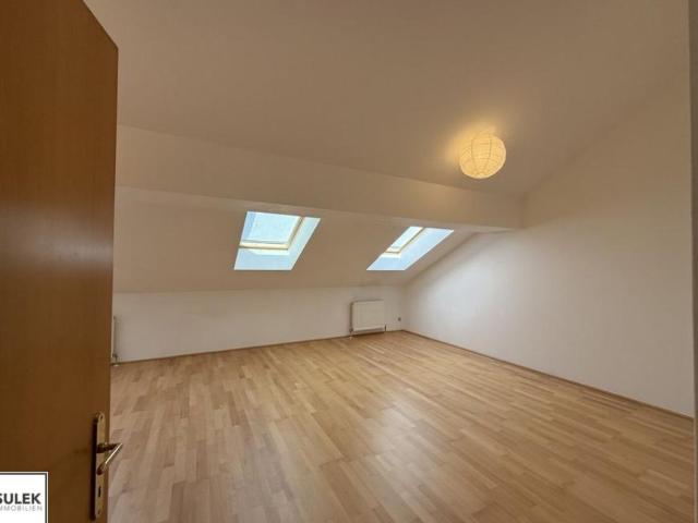 Wohnung mieten in Innere Stadt, Wien