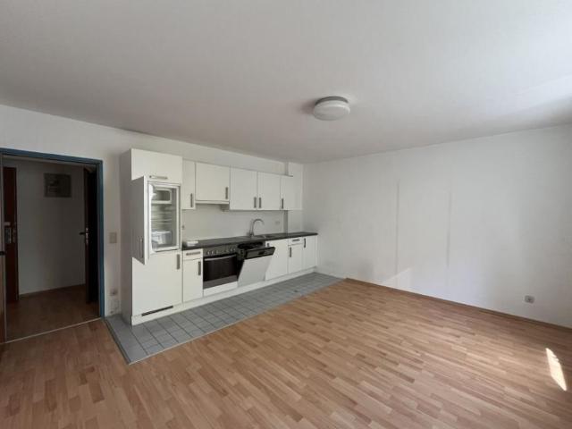 Wohnung mieten in Innere Stadt, Wien