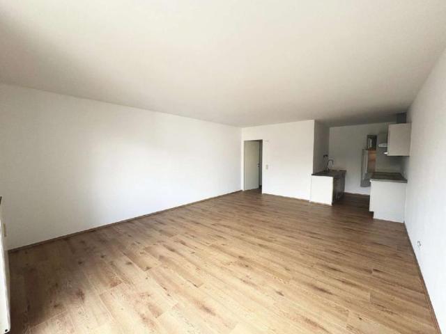Wohnung mieten in Innere Stadt, Wien