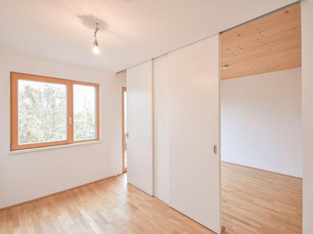 Wohnung mieten in Innere Stadt, Wien