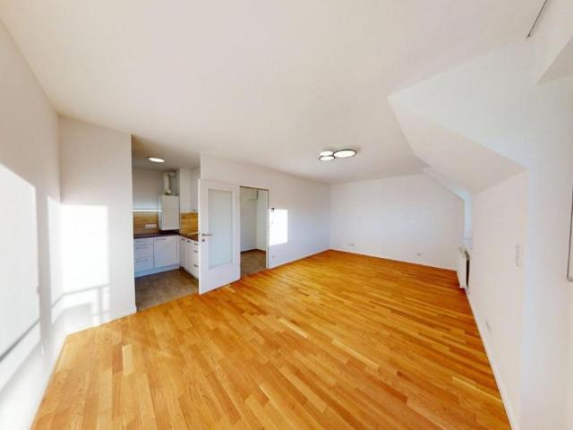 Wohnung mieten in Innere Stadt, Wien