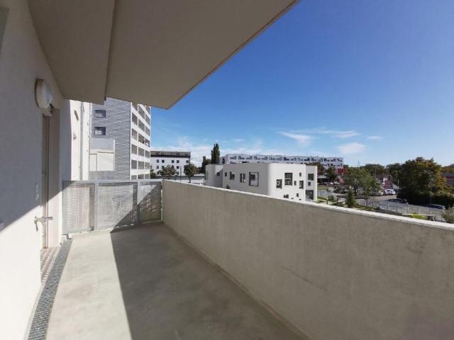 Wohnung mieten in KG Innere Stadt, Wien