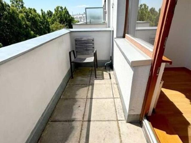 Wohnung mieten in Innere Stadt, Wien