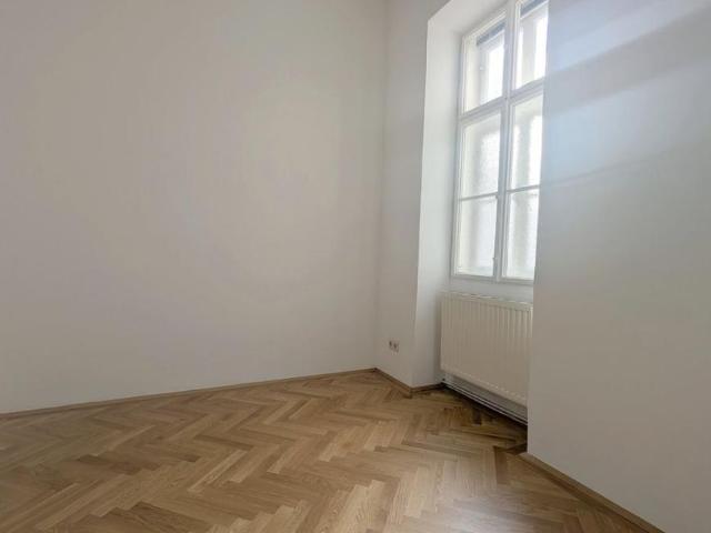 Wohnung mieten in Innere Stadt, Wien
