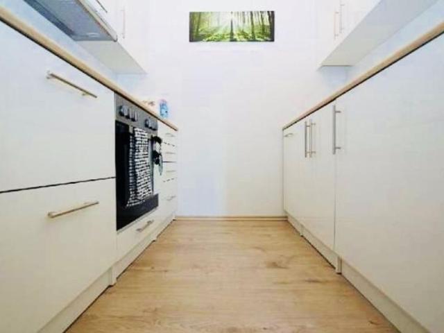Wohnung mieten in KG Innere Stadt, Wien