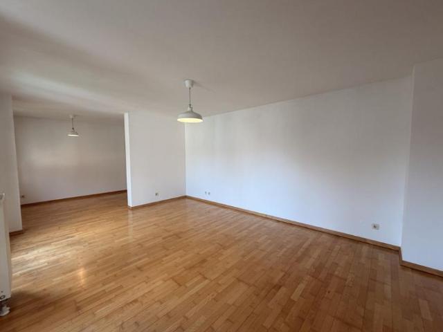 Wohnung mieten in Innere Stadt, Wien
