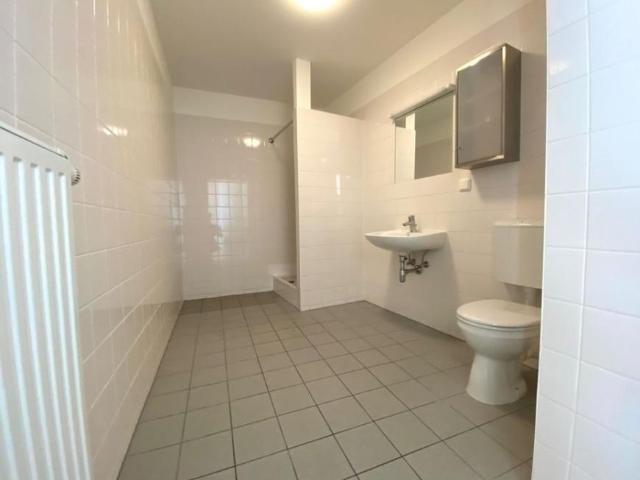 Wohnung mieten in Innere Stadt, Wien
