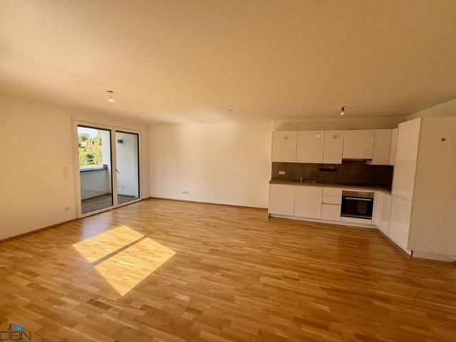Wohnung mieten in Innere Stadt, Wien