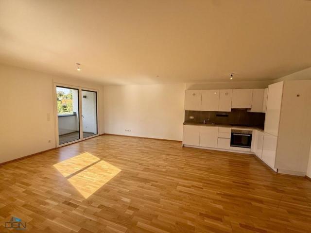 Wohnung mieten in KG Innere Stadt, Wien