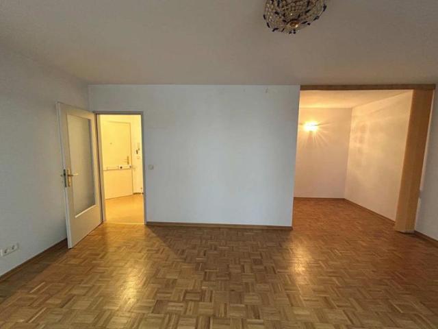 Wohnung mieten in Innere Stadt, Wien