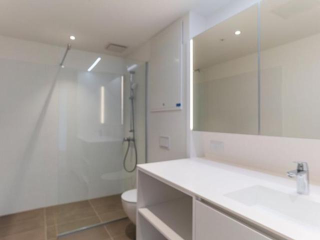 Wohnung mieten in Innere Stadt, Wien
