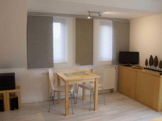 Wohnung mieten in Wiener Neustadt