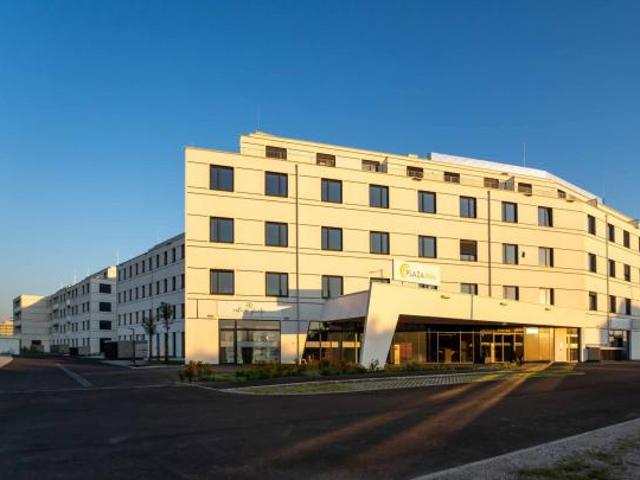 Wohnung mieten in Wiener Neustadt, Niederösterreich