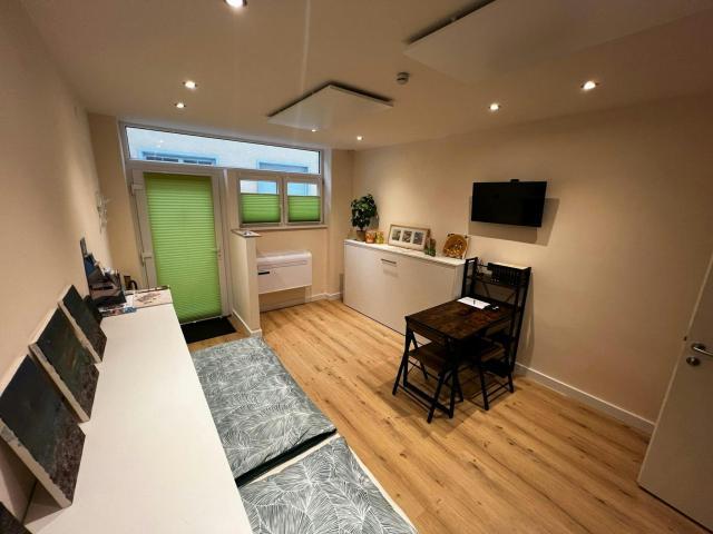 Wohnung mieten in Wiener Neustadt, Niederösterreich