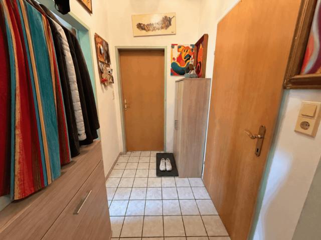 Wohnung mieten in Wolfsberg, Bezirk Wolfsberg